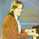 Richard Clayderman (CPT)