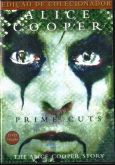 Alice Cooper Prime Cuts (LJ)