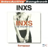 INXS