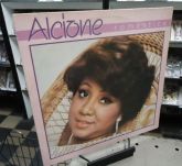 Alcione