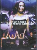 The Corrs