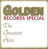 Golden Records Special