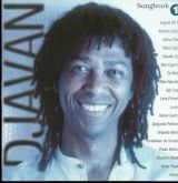 Djavan