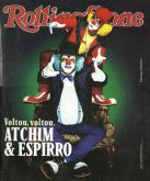 Rolling Stone (Brasil) nº068