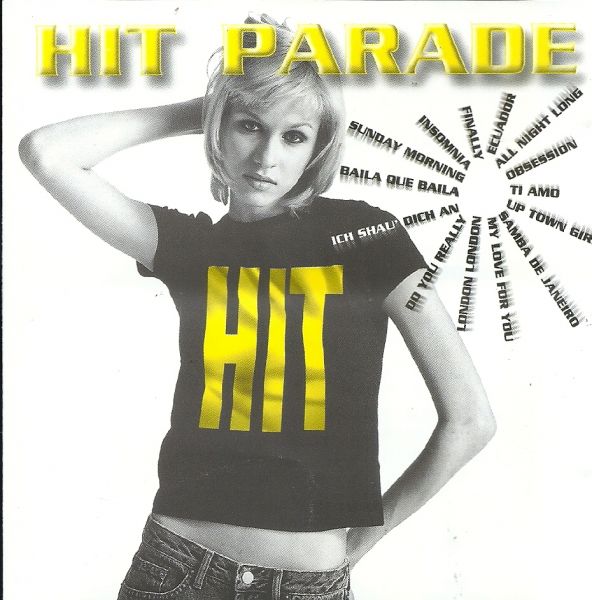 Hit Parade