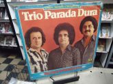 Trio Parada Dura (LJ)