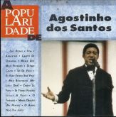 Agostinho dos Santos