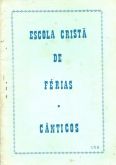 Escola Cristã de Férias