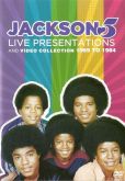 Jackson5