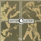 Rhythm Collection Vol 2