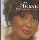 Alcione