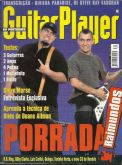 Guitar Player nº039