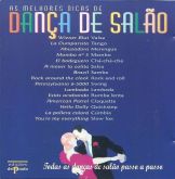 As Melhores Dicas de Dança de Salão