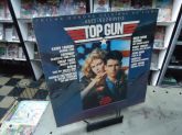 Top Gun