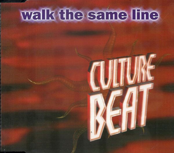 Culture Beat