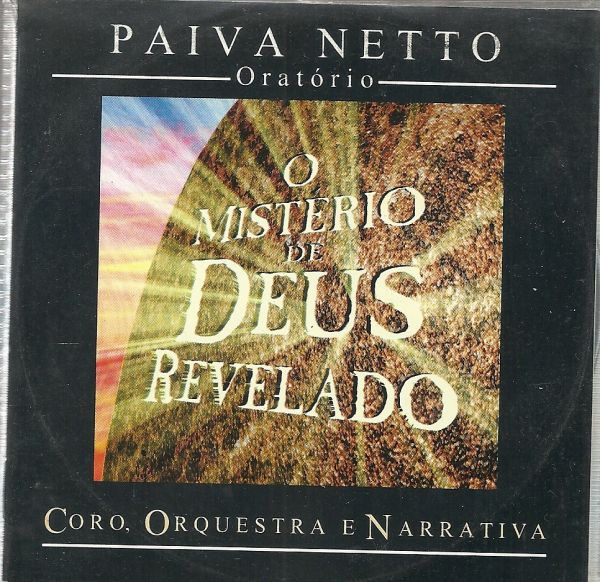 Paiva Neto