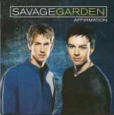 Savage Garden (LJ)