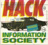 Information Society (LJ)