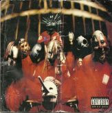 Slipknot