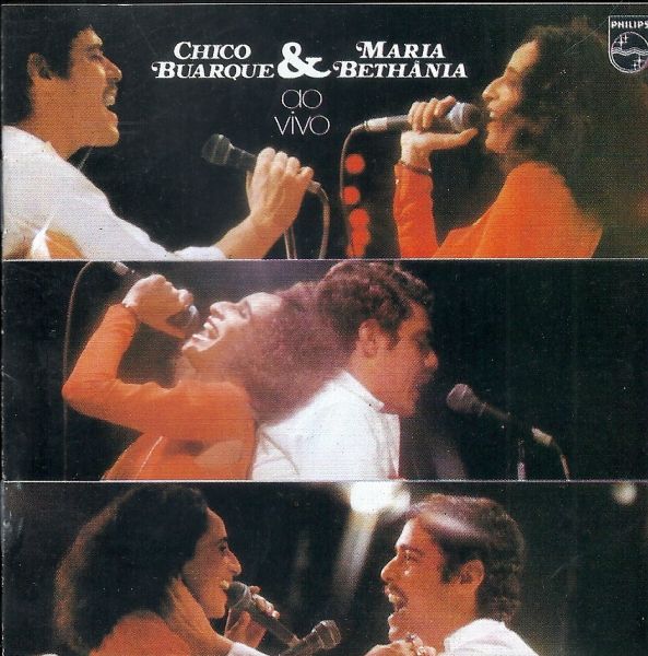 Chico Buarque