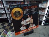 The Platters