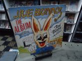 Jive Bunny