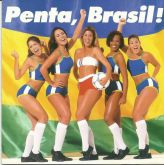 Penta Brasil