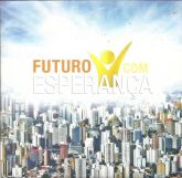 Futuro com Esperança