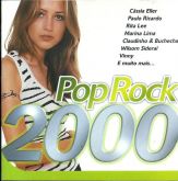 Pop Rock 2000