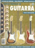 Curso Prático de Guitarra nº 04