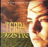 Terra Nostra