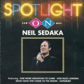 Neil Sedaka