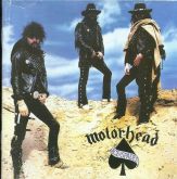 Motorhead