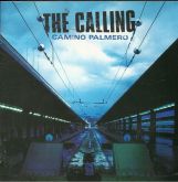 The Calling