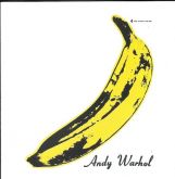 The Velvet Underground