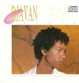 Djavan