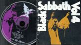 Black Sabbath