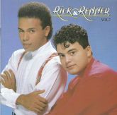 Rick e Renner