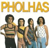 Pholhas