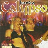 Banda Calypso