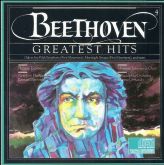 Beethoven