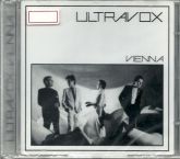 Ultravox