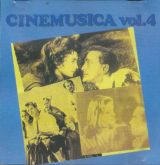 Cinemusica vol 4