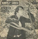 Wanderley Cardoso (CPT)