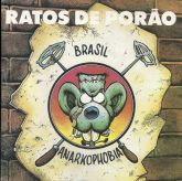 Ratos de Porão