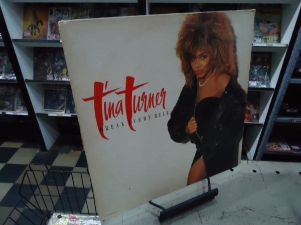 Tina Turner (LJ)