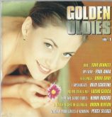 Golden Oldies Vol 1