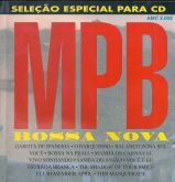 MPB Bossa Nova