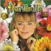 Floribella