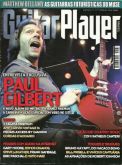 Guitar Player nº185